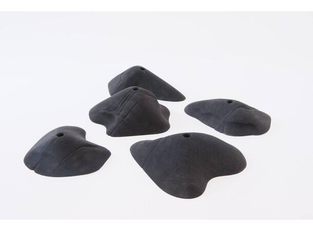 Kilter Sandstone XL 1 L (5 tak) Slopers